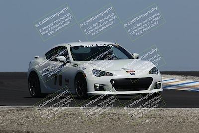 media/May-10-2025-Light Speed Track Events (Sat) [[c99cd30d1b]]/Yellow Group/Turn 2/